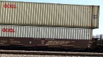 WB Intermodal Frt  -13-